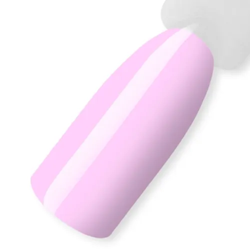 Reforma Cover Base Whispering Lilac, 10 ml. (943861)