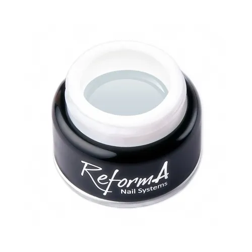 Reforma EW Base, 50 g. (943701)