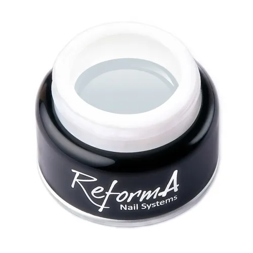 Reforma Rubber Base, 50 g. (943815)
