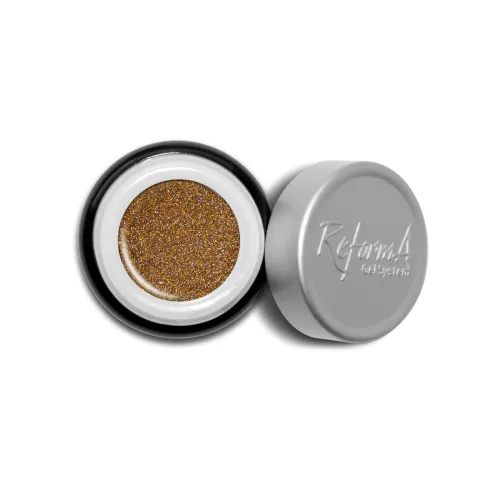 Spider Gold gel Reforma, 7 g.