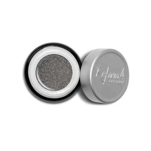 Spider Silver gel Reforma, 7 g.