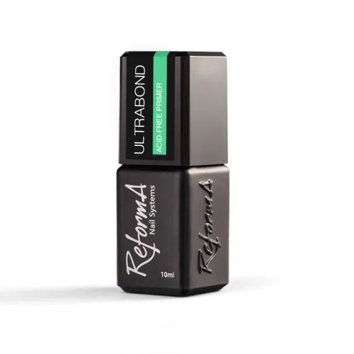 Ultrabond acidless primer 10 ml. Reforma