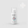 Regenerix, 25 ml Resultum