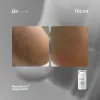Regenerix, 25 ml Resultum