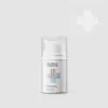 Regenerix, 50 ml Resultum