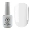 SAGA Base Elastic 15 ml No. 01