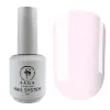 SAGA Base Elastic 15 ml No. 02