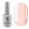 SAGA Base Elastic 15 ml No. 03