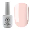 SAGA Base Elastic 15 ml No. 04