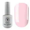 SAGA Base Elastic 15 ml No. 05
