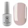 SAGA Base Elastic 15 ml No. 06