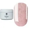 SAGA Builder Gel Night 15 ml №01