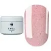 SAGA Builder Gel Night 15 ml №02