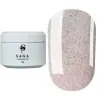 SAGA Builder Gel Night 15 ml №04