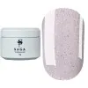 SAGA Builder Gel Night 15 ml №05