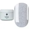 SAGA Builder Gel Night 15 ml №06