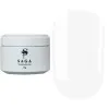 SAGA Builder Gel Pastel 15 ml №01