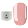 SAGA Builder Gel Veil 15 ml No. 01