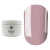 SAGA Builder Gel Veil 15 ml No. 02