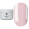 SAGA Builder Gel Veil 15 ml No. 04