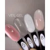 SAGA Builder Gel Veil 15 ml No. 07