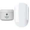 SAGA Builder Gel Veil 15 ml No. 06 (Clear)