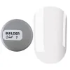 SAGA Builder Gel Veil 15 ml No. 07