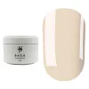 SAGA Builder Gel Veil 15 ml No. 09
