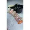 SAGA Builder Gel Veil 15 ml No. 13