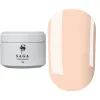 SAGA Builder Gel Veil 15 ml No. 10