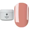 SAGA Builder Gel Veil 15 ml No. 12