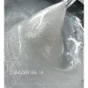 SAGA Builder Gel Veil 15 ml No. 19