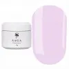 SAGA Builder Gel Veil Summer 15 ml No. 01