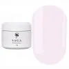 SAGA Builder Gel Veil Summer 15 ml No. 03