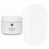 SAGA Builder Gel Veil Summer 15 ml No. 04