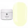 SAGA Builder Gel Veil Summer 15 ml No. 05