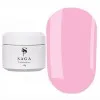 SAGA Builder Gel Veil Summer 15 ml No. 07