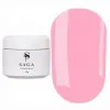 SAGA Builder Gel Veil Summer 15 ml No. 08
