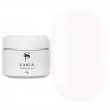SAGA Builder Gel Veil Summer 15 ml No. 09
