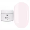 SAGA Builder Gel Veil Summer 15 ml No. 10
