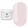 SAGA Builder Gel Veil Summer 15 ml No. 11