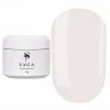 SAGA Builder Gel Veil Summer 15 ml No. 13