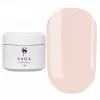SAGA Builder Gel Veil Summer 15 ml No. 14