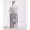 SAGA Clean Content 150 ml