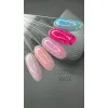 SAGA Coctail Base 13 ml No. 02