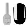 SAGA Color Top Black without sticky layer 9 ml