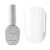 SAGA Color Top White without sticky layer 9 ml