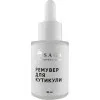 SAGA Cuticle remover 30 ml