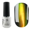 SAGA Drops Mirror way No. 01