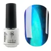 SAGA Drops Mirror way No. 03